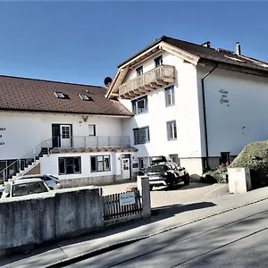 3* Gasthuis Haus Am Gries